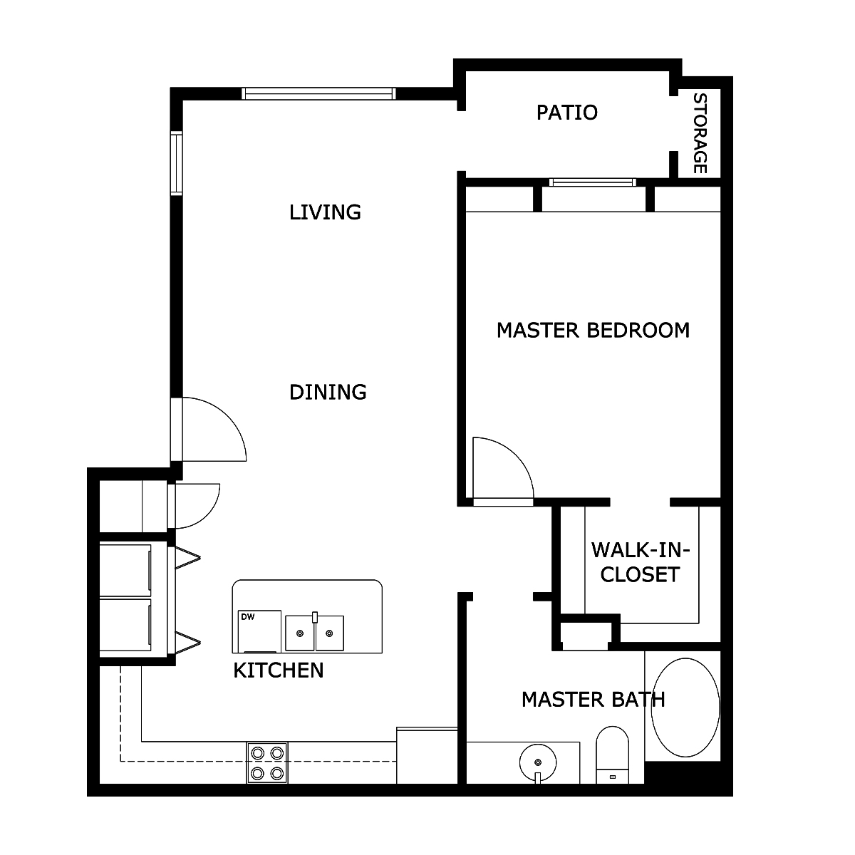 2D Floor Plan Home3ds 2d-floor-plan-home3ds