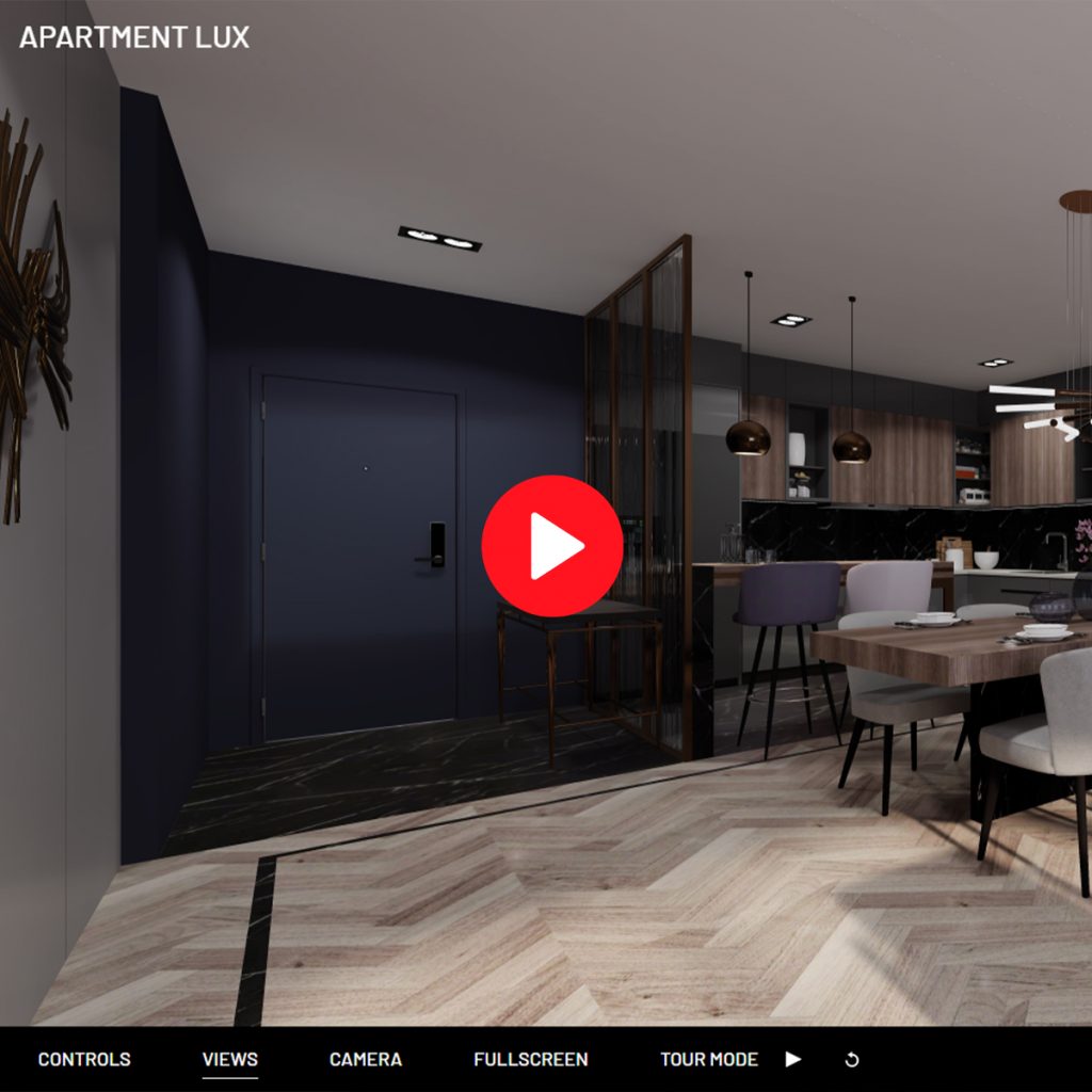 virtual-staging-home3ds