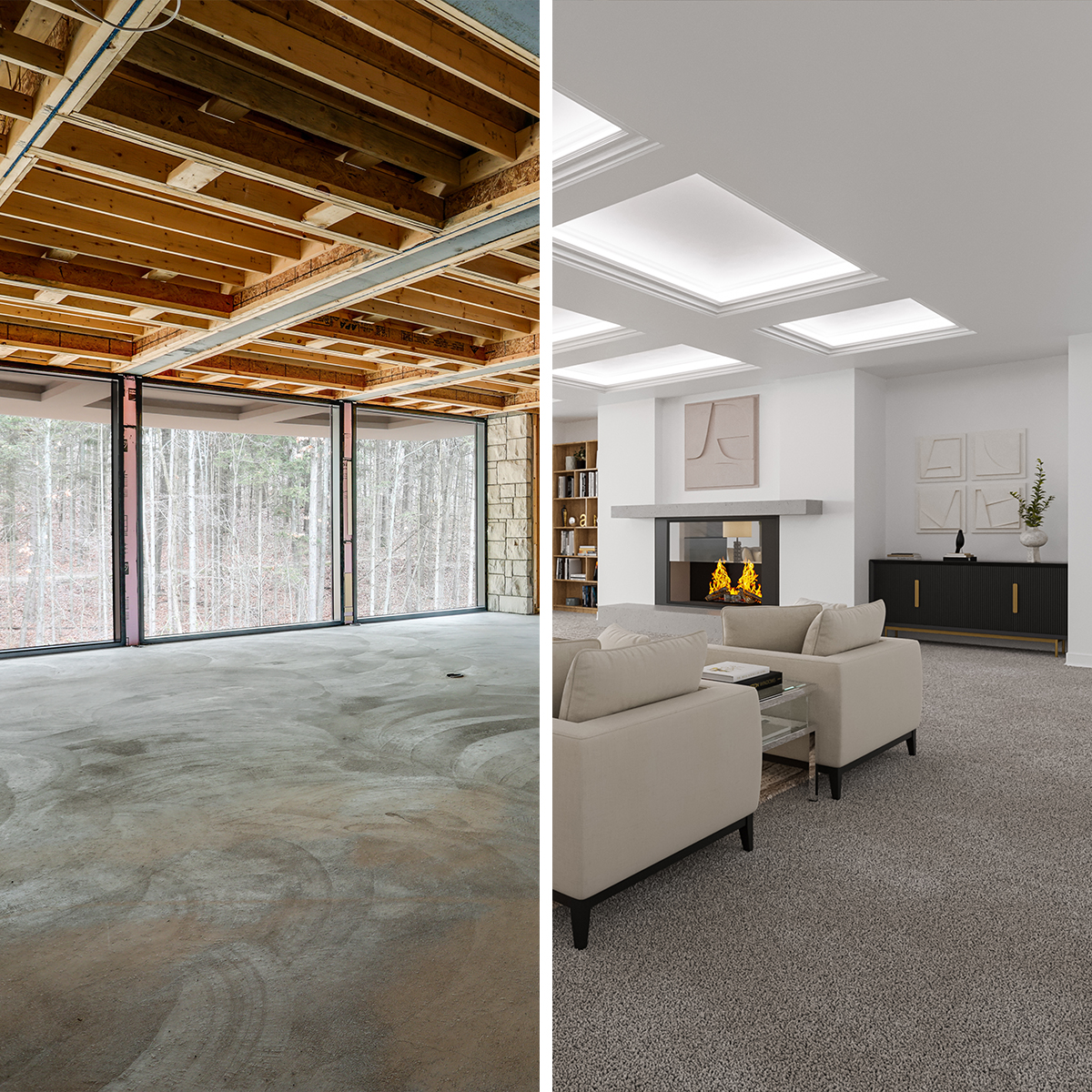 virtual-renovation-home3ds