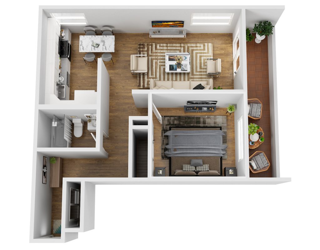 Digital Marketing Real Estate Tools 2025