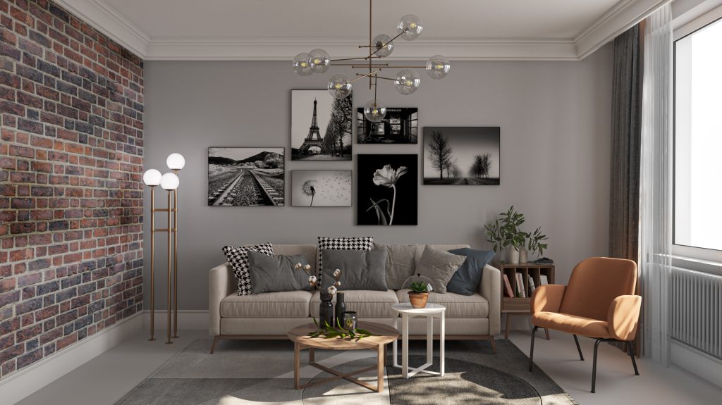 THE 5 BEST HOME STAGING TIPS FOR 2021 - Home3ds