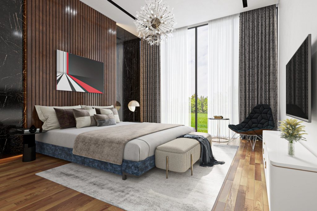 ELEVATING YOUR NEXT PROJECT WITH 7 RENDERING HACKS