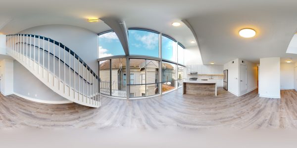 TRANSFER MATTERPORT TO 360 IMAGE