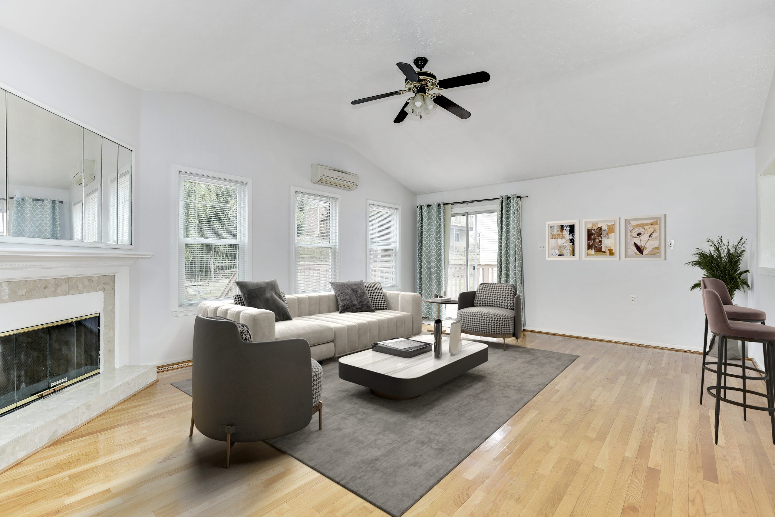 10 WAYS INVESTING IN VIRTUAL STAGING WILL MAKE YOU MORE MONEY
