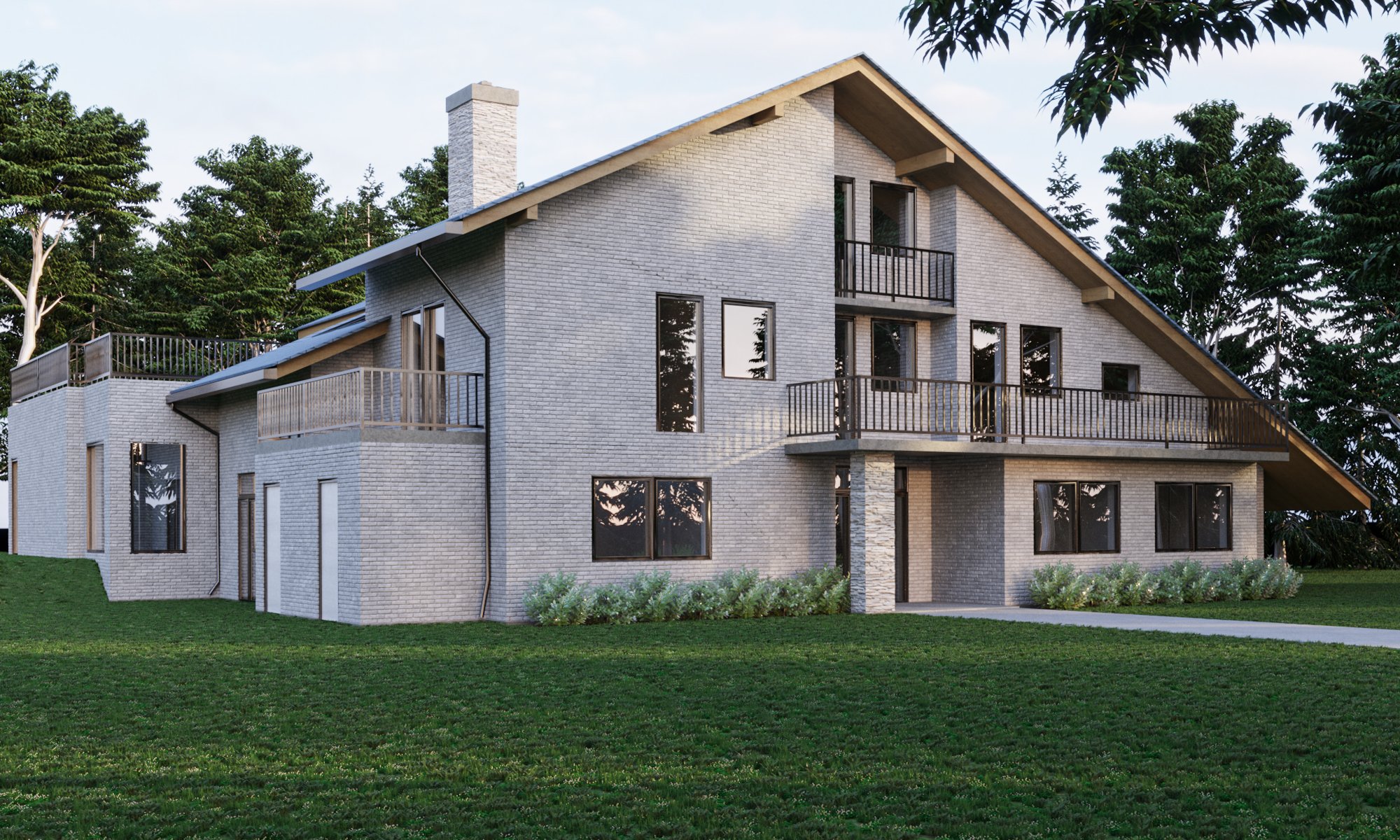 Why should you hire an expert 3D rendering?