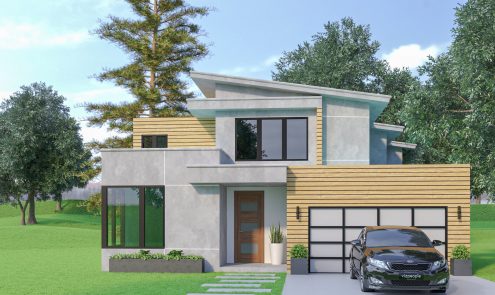 HOW DOES STAGING FOR SALE BENEFIT
