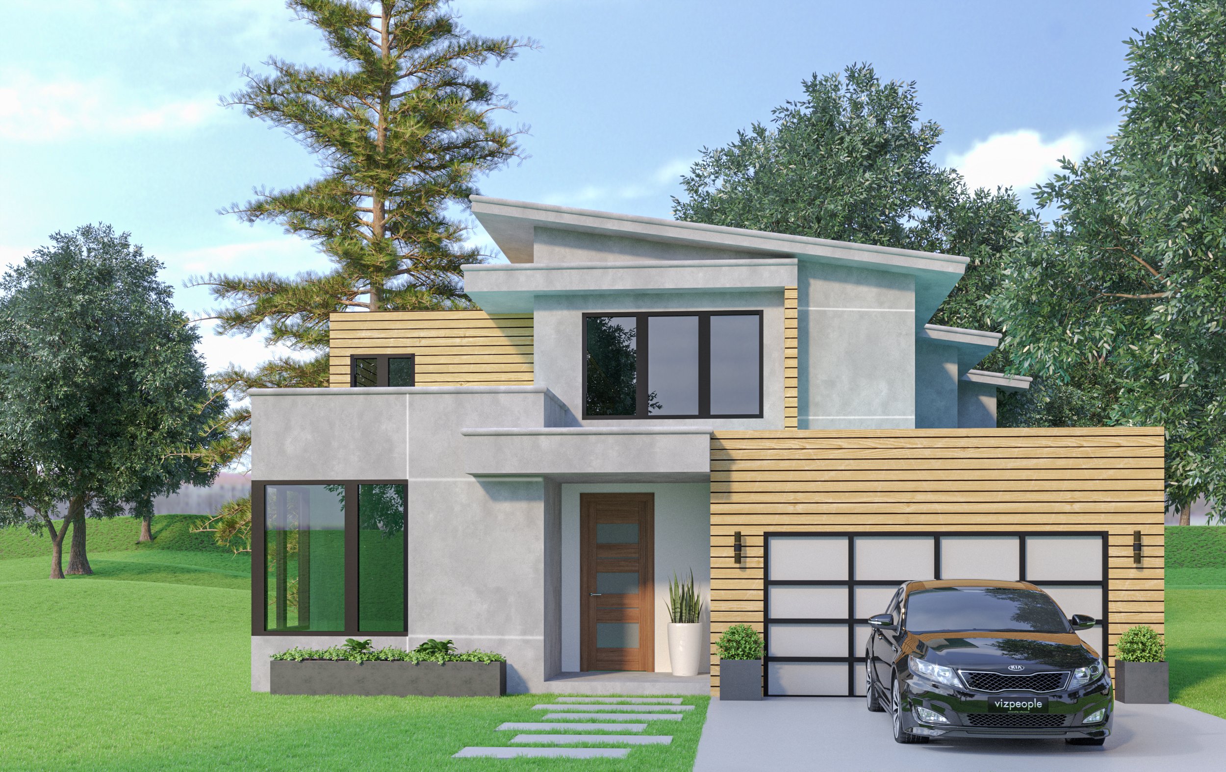 HOW DOES STAGING FOR SALE BENEFIT